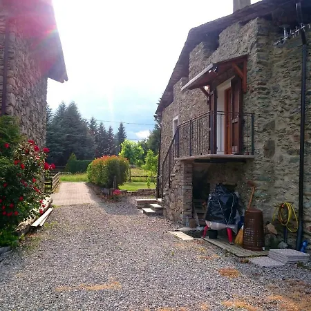 Casa San Martino *