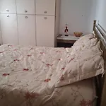 Casa San Martino Hébergement de vacances *