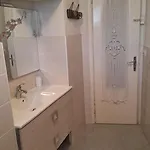 Hébergement de vacances Casa San Martino Teglio