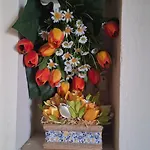 Casa San Martino * Teglio