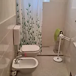 Casa San Martino Hébergement de vacances *