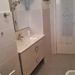 Hébergement de vacances Casa San Martino *