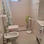 Hébergement de vacances Casa San Martino Teglio