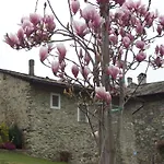Hébergement de vacances Casa San Martino *