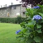 Casa San Martino *
