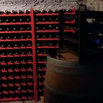 Hébergement de vacances Casa San Martino *