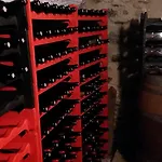 Hébergement de vacances Casa San Martino