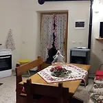 Casa San Martino * Teglio