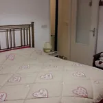 Casa San Martino Hébergement de vacances Teglio