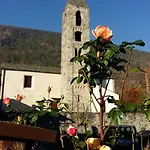 Casa San Martino *