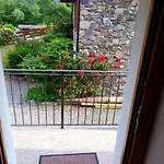 Hébergement de vacances Casa San Martino