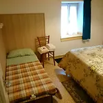 Hébergement de vacances Casa San Martino