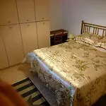 Casa San Martino Hébergement de vacances Teglio