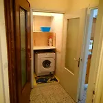 Casa San Martino * Teglio