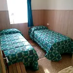 Casa San Martino Hébergement de vacances *