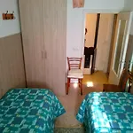Casa San Martino *