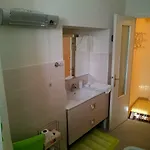 Hébergement de vacances Casa San Martino *