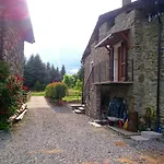 Casa San Martino *
