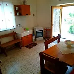 Casa San Martino *