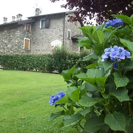 Casa San Martino *