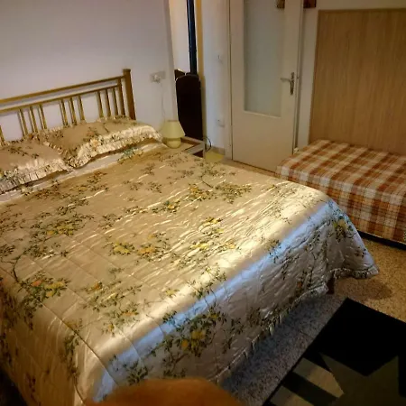 Casa San Martino *