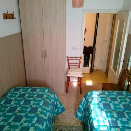 Casa San Martino *