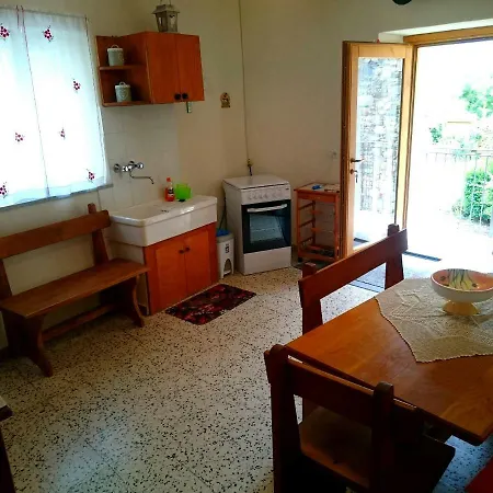 Casa San Martino *
